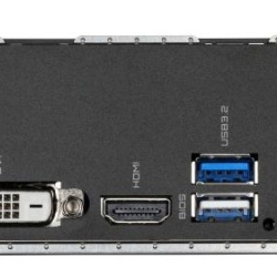 MB Gigabyte B550 GAMING X V2 AM4 - Img 9