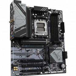 MB Gigabyte B650 EAGLE AX - Img 2