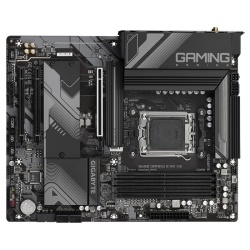 MB Gigabyte B650 GAMING X AX V2 - Img 7