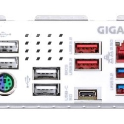 MB Gigabyte B850 EAGLE ICE AM5 - Img 5