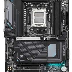 MB Gigabyte B850 GAMING X WIFI6E - Img 7