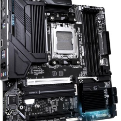 MB Gigabyte B850M GAMING X WIFI6E - Img 8