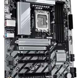 MB Gigabyte B860 DS3H LGA1851 - Img 4