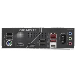 MB Gigabyte B860 EAGLE WIFI6E - Img 4
