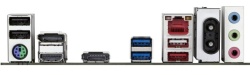 MB Gigabyte B860M DS3H WIFI6E - Img 9
