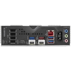 MB GIGABYTE X870 EAGLE WIFI7 - Img 4