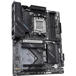 MB GIGABYTE X870 GAMING WIFI6 - Img 3