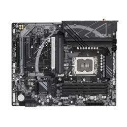 MB GIGABYTE Z790 EAGLE AX LGA1700 - Img 8