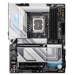 MB GIGABYTE Z890 GAMING X WIFI7 - Img 7