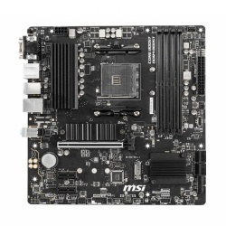MB MSI B550M PRO-VDH - Img 9