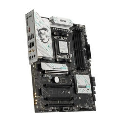 MB MSI B850 GAMING PLUS WIFI AM5 - Img 4
