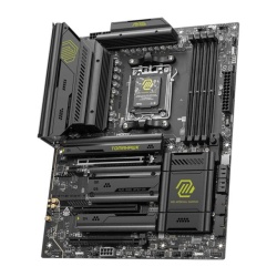 MB MSI MAG X870E TOMAHAWK WIFI AM5 - Img 3