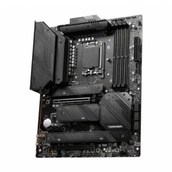 MB MSI MAG Z790 TOMAHAWK WIFI D5 LGA1700 - Img 8