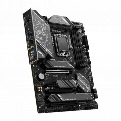 MB MSI Z790 GAMING PLUS WIFI LGA1700 - Img 4