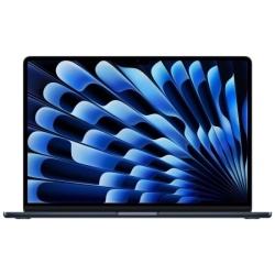 MBA 15 MDN/10C GPU/24GB/1TB-INT - Img 7