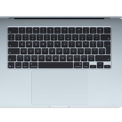 MBA 15 SKY/10C GPU/16GB/512GB-ROM - Img 2