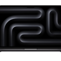 MBP 14 SB/14C/20C GPU/24GB/1T-ROM