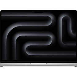 MBP 14 SL/10C/10C GPU/24GB/1TB-ROM