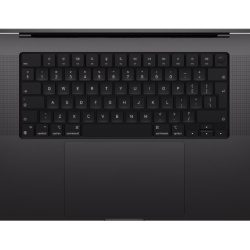 MBP 16 SB/14C/20C GPU/48GB/512G-ROM - Img 2