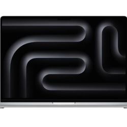 MBP 16 SL/14C/32C GPU/36GB/1T-ROM