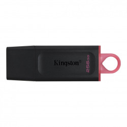 Memorie externa Kingston DataTraveler Exodia 256GB USB 3.2
