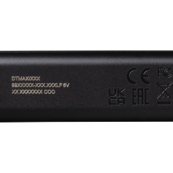 Memorie externa Kingston DataTraveler Max 512GB USB Tip C - Img 7