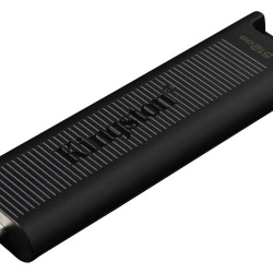 Memorie externa Kingston DataTraveler Max 512GB USB Tip C - Img 9