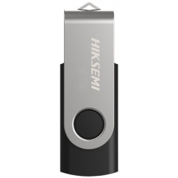 Memorie Externa USB-A 3.0 Hiksemi Rotary, 32Gb HS-USB-M200S/32G/U3