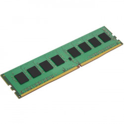 Memorie Kingston 16GB, DDR4-3200Mhz, CL22