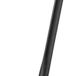 MERCUSYS USB DUAL-B HIGH GAIN ADAPTER - Img 6