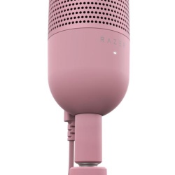 Microfon Razer Seiren V3 Mini UltrC USB - Img 7