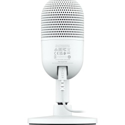 Microfon Razer Seiren V3 Mini White - Img 2