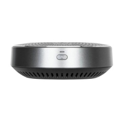 Microfon videoconf. Targus BT 5.0 USB-C  - Img 13