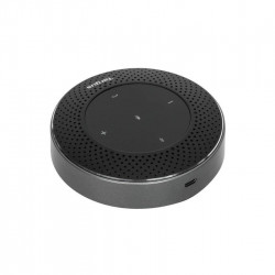 Microfon videoconf. Targus BT 5.0 USB-C