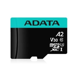 MICROSDHC 128GB AUSDX128GUI3V30SA2-RA1 - Img 4