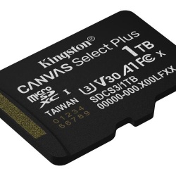 MICROSDXC 1TB CANVAS GO PLUS SDCS3/1TB - Img 5