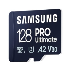 MICROSDXC PRO ULTIMATE 128GB UHS1 - Img 4