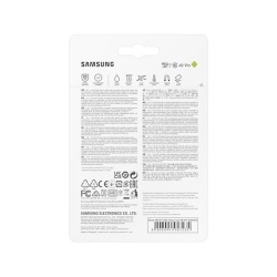 MICROSDXC PRO ULTIMATE 128GB UHS1 - Img 9