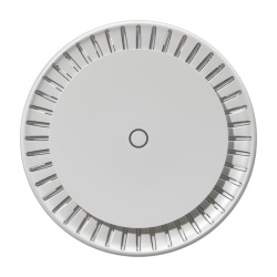 MIKROTIK ACCESS POINT 1.8GHZ 2GB POE - Img 6