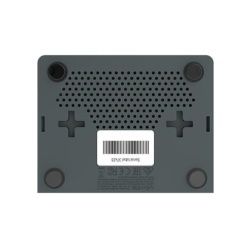 MIKROTIK HEX S 5-PORT GIGABIT ETHERN RTR - Img 5