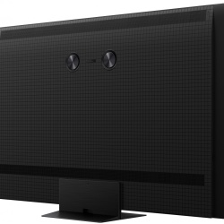 Mini LED TV 4K 75''(189 cm) TCL 75Q7C - Img 6