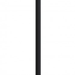 Mini LED TV 4K 98''(248 cm) TCL 98Q7C - Img 4