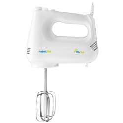MIXER DE MANA 6 VITEZE 200W NOBELTEK