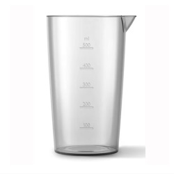 MIXER VERTICAL PHILIPS HR2534/00