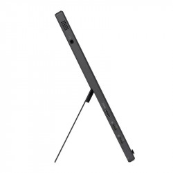 MONITOR 15.6" ASUS TOUCH MB16AHT - Img 8