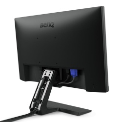 MONITOR 21.5" BENQ GW2283 - Img 11