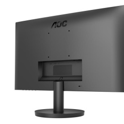 MONITOR 23.8" AOC 24B3HA2 - Img 16
