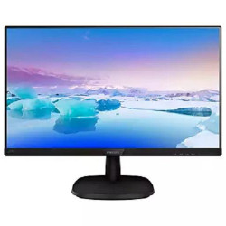 MONITOR 23.8" PHILIPS 243V7QDAB