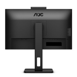 MONITOR 24" AOC 24P3CW - Img 17