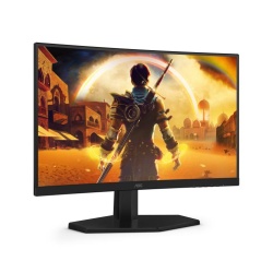 MONITOR 24" AOC C24G42E - Img 4